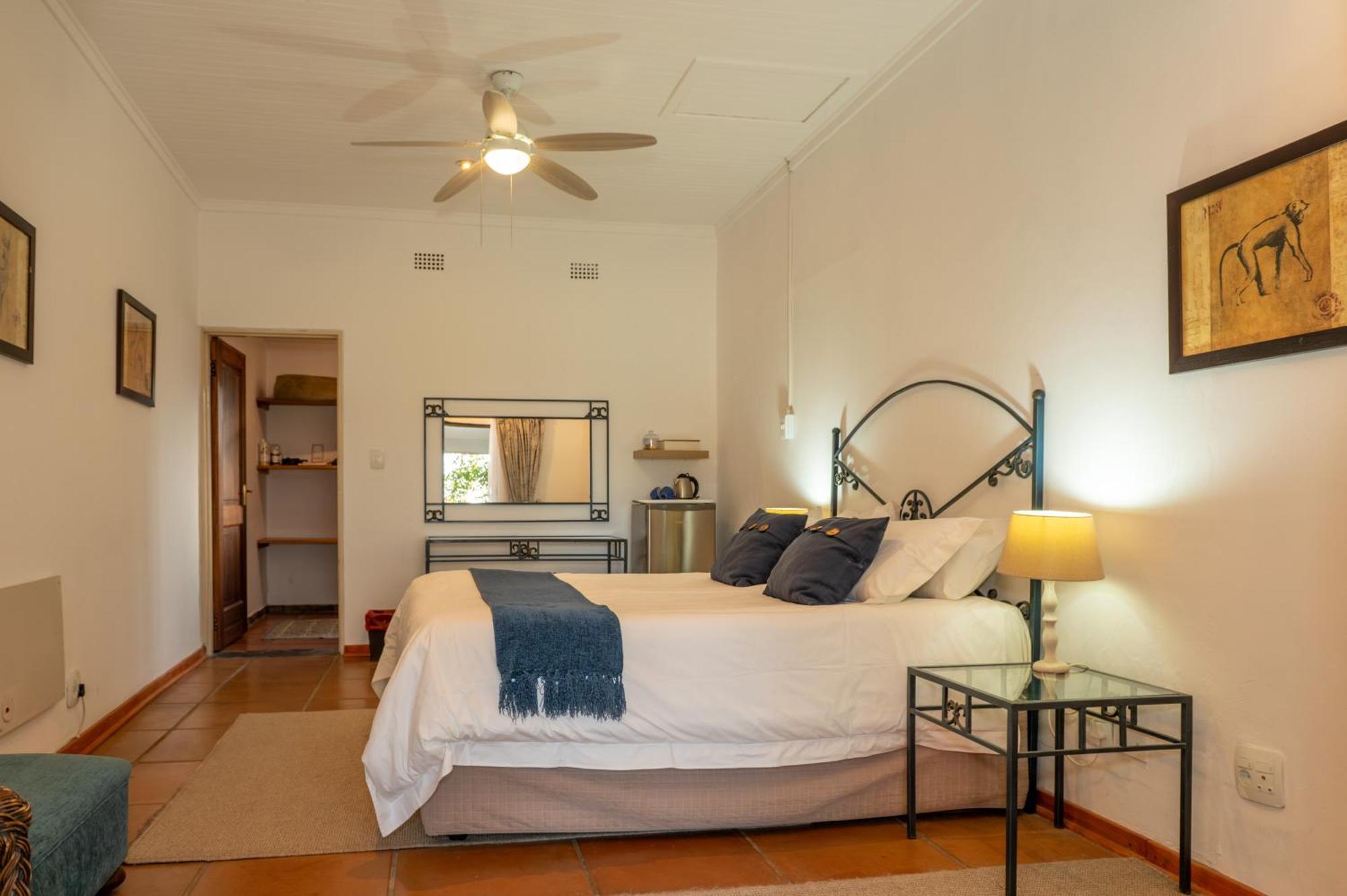 Chestnut Country Lodge Хейзивю Екстериор снимка